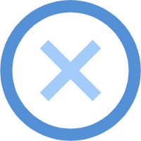 加拿大28,加拿大28预测,加拿大28开奖,无双预测,结果,查询,预测