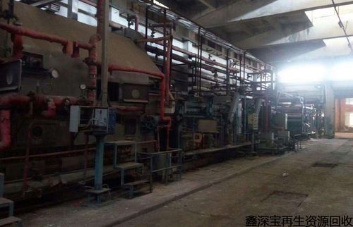 湘潭现金收软板电话,收铜 提醒