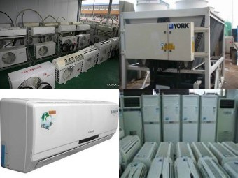 阿刚泉州物资电器设备回收再生采购批发价格_阿刚废旧物资再生公司-展销频道