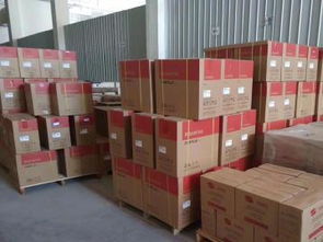 图 ups电源维修 蓄电池检测回收 批发 成都机械维修