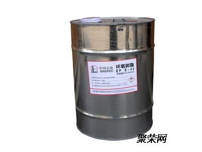 苏州回收染料24小时上门回收
