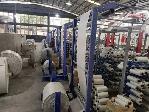 昌和塑料 图 电线电缆包装批发 广安电线电缆包装高清图片 高清大图