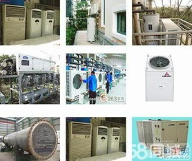 高价上门回收实木家具 办公家具