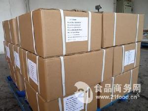 乳化剂和持水剂批发 乳化剂和持水剂价格