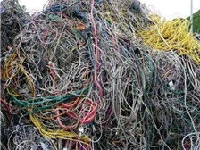 第6页 产品展示 中国再生物资回收中心