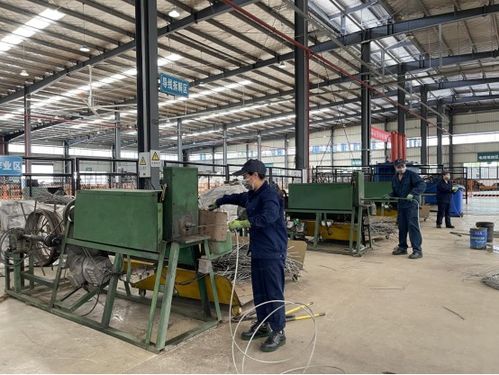 赋能再生资源循环利用 国网重庆电力实现碳减排41.8万吨