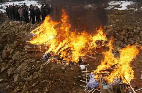 佛山三水过期档案销毁工厂设备回收单位地址